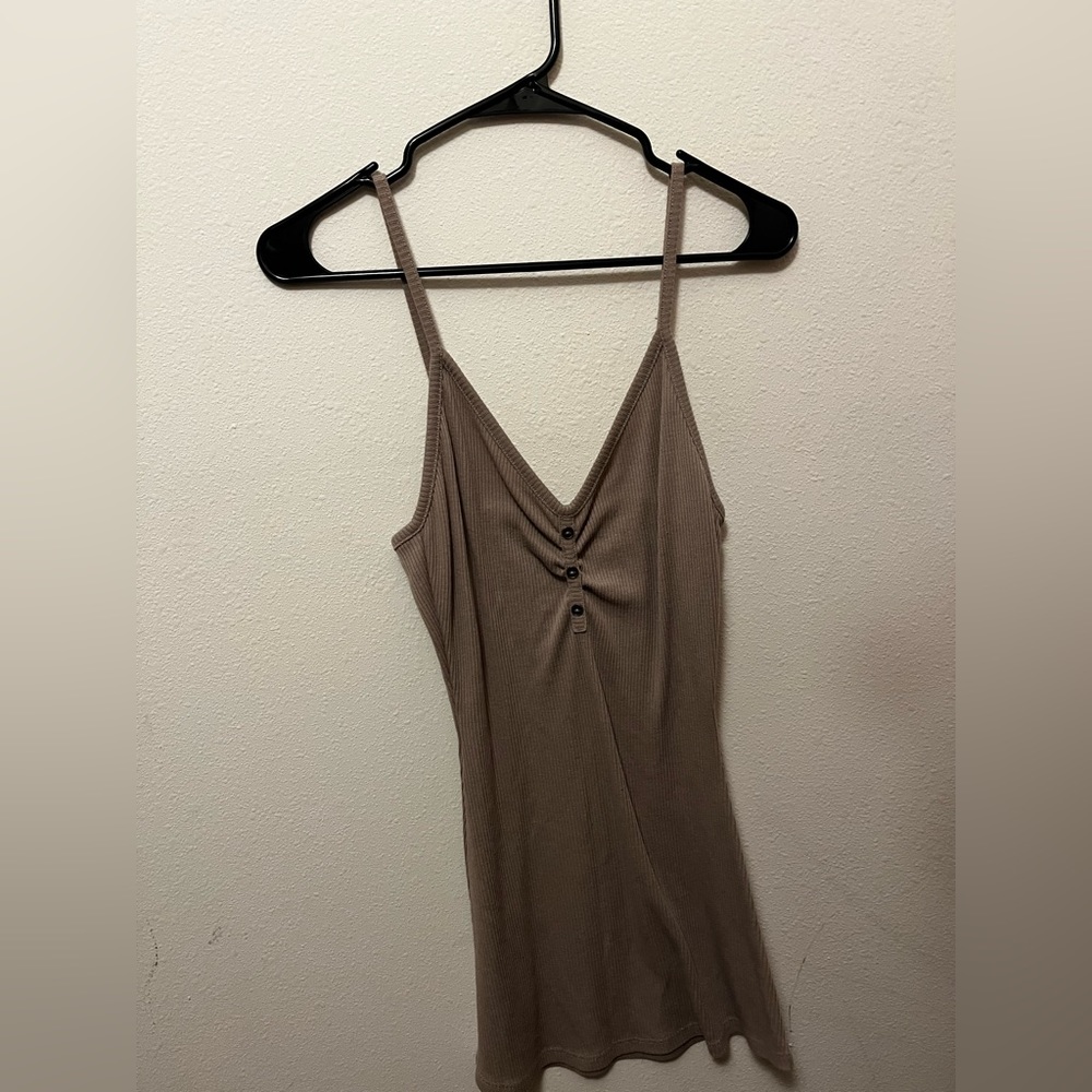 Night gown